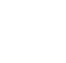 A couch icon
